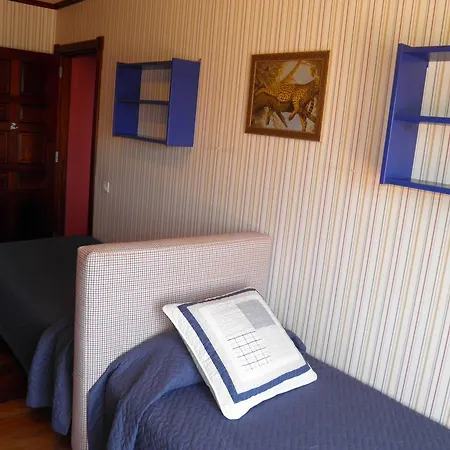 Villa Three Wishes Villa La Orotava