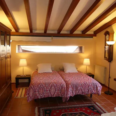 Villa Three Wishes