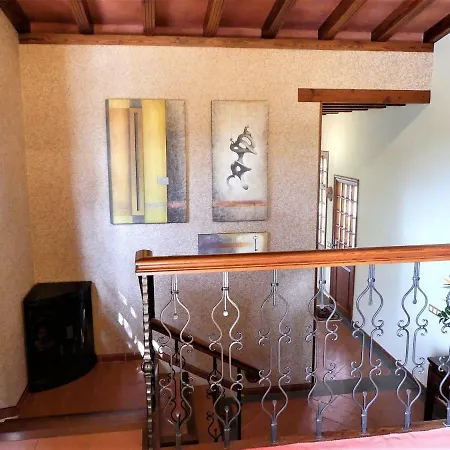 Villa Villa Three Wishes *