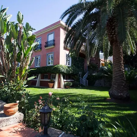 Villa Villa Three Wishes