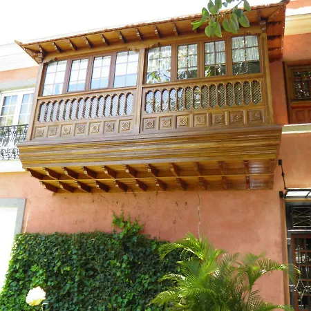 Villa Villa Three Wishes