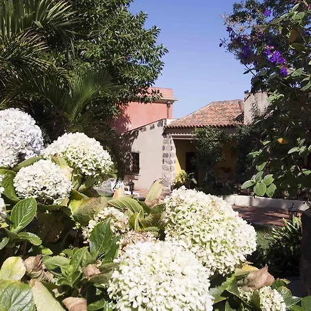 فيلة Villa Three Wishes