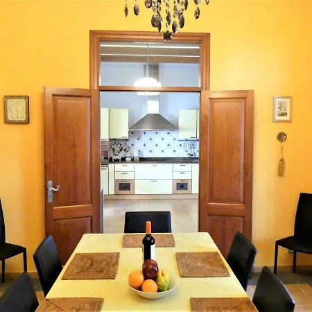 Villa Three Wishes *