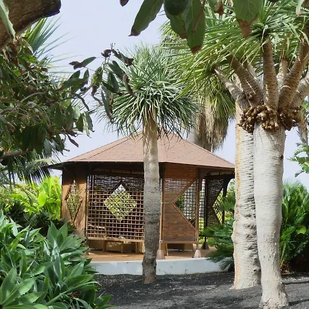 فيلة Villa Three Wishes